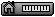 Viziteaza site-ul autorului